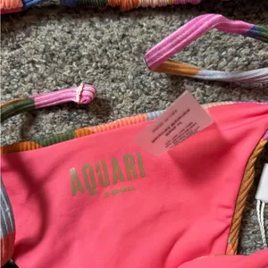 Aquari Rio Kaleidoscope Bikini thumbnail 3