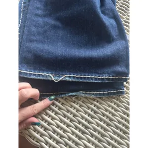 Rock Revival Y2K Eva Relaxed‎ Bootcut Jeans 30 vintage layered grunge flare thumbnail 8