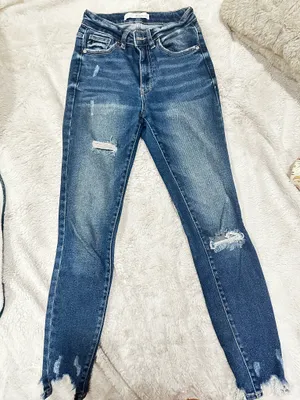 KanCan USA Jeans thumbnail 1
