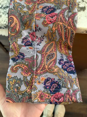 Urban Outfitters Sweatpants thumbnail 3