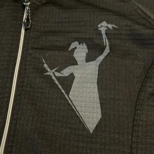 Fossa‎ zip jacket Size M thumbnail 3
