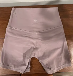 Lululemon Align Shorts thumbnail 3