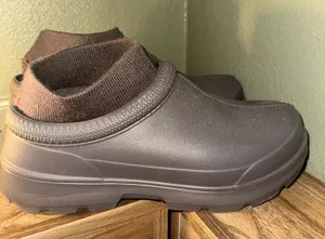 UGG Boots Women’s thumbnail 1