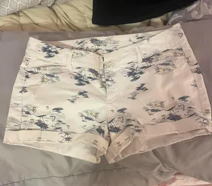 Old Navy Shorts thumbnail 1