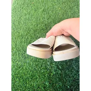 women's sandals true religion thumbnail 6