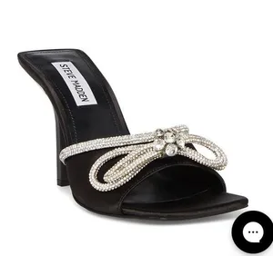 Steve Madden Heels thumbnail 2