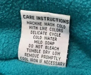 Totes water resistant Storm Jacket fleece lined XL thumbnail 12