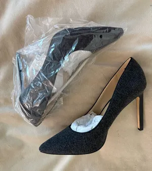 Nine West Heels thumbnail 1