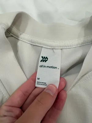 Target Sweatshirt thumbnail 2