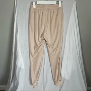 GYMSHARK | Pink Jogger Sweat Pants Sz XS thumbnail 6