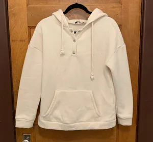 PRETTYGARDEN Pullover thumbnail 1