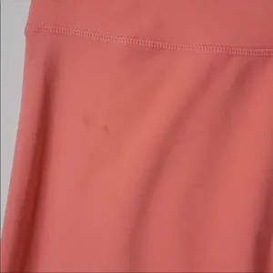 ✨ Gymshark Dreamy Leggings✨ thumbnail 8
