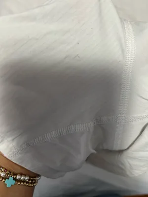 Lululemon Speed Up Shorts 4" thumbnail 5