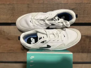 Nike SB Air Force thumbnail 2