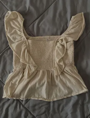 American Eagle Top thumbnail 1