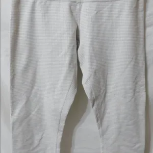 capri leggings thumbnail 4