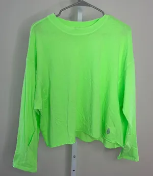 Women’s free people movement top thumbnail 1