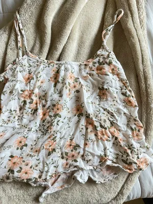Size S thumbnail 1