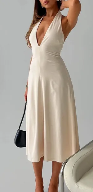 Princess Polly dress thumbnail 1