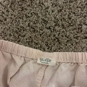 Brandy Melville pants thumbnail 2