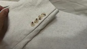 Express Blazer thumbnail 4