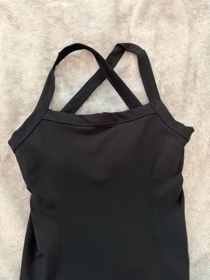 YPB Abercrombie Dress Active thumbnail 2