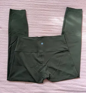 Lululemon Align 25” Leggings thumbnail 1