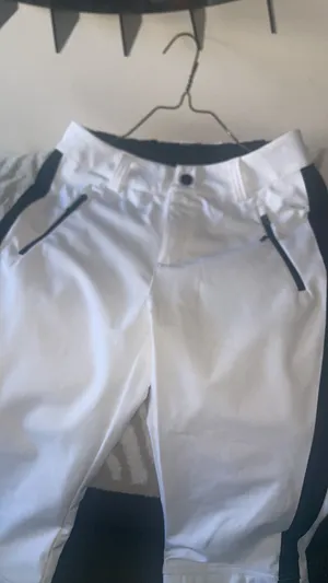 Freecountry Ski Pants thumbnail 16