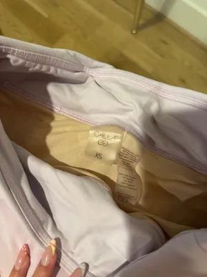 Athletic Shorts Calia by Carrie thumbnail 3