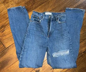 Jeans thumbnail 1