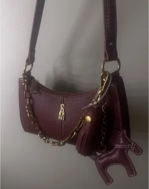 Steve Madden Shoulder Bag thumbnail 3