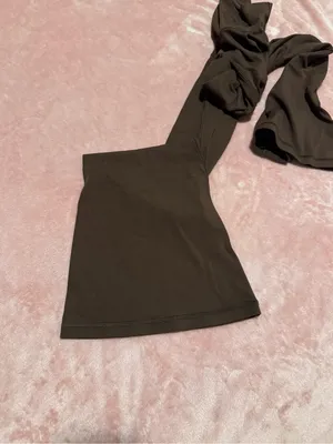 Aerie flare Brown Size XS thumbnail 5