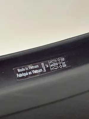 Crocs Lina Wedge Pump thumbnail 14