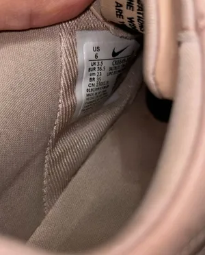 Air Force 1s thumbnail 3