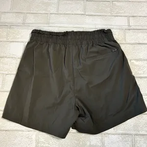 REI Woman’s Black Shorts Size XS thumbnail 2