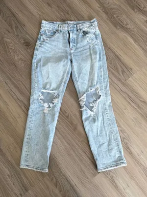 American Eagle Jeans thumbnail 1