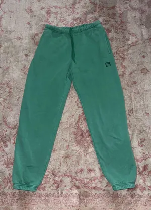 Aritzia Super World Sweatpants thumbnail 1