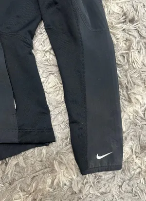 Nike Jacket Zip-Up thumbnail 4