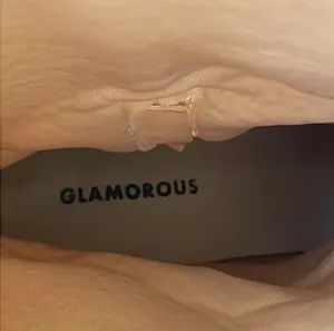 Glamorous Heeled Boot, Size 8 thumbnail 17