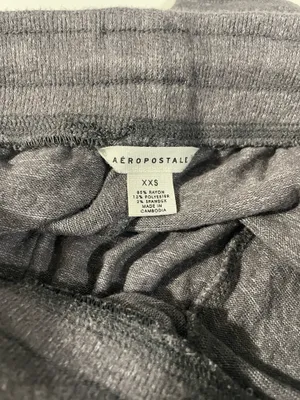 Aeropostale Shorts (XXS) thumbnail 4