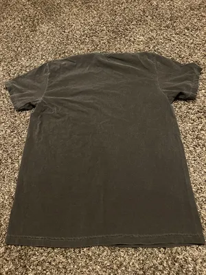T-Shirt thumbnail 4