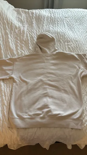 Aeropostale Jacket Zip-Up thumbnail 2