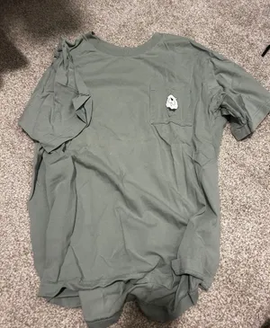 Uniqlo Spy Family T-Shirt thumbnail 1
