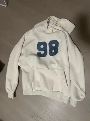 Edikted Hoodie Oversized NWT thumbnail 2