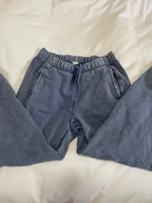 Aerie Sweatpants thumbnail 1