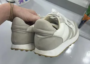 MIA sneakers thumbnail 6