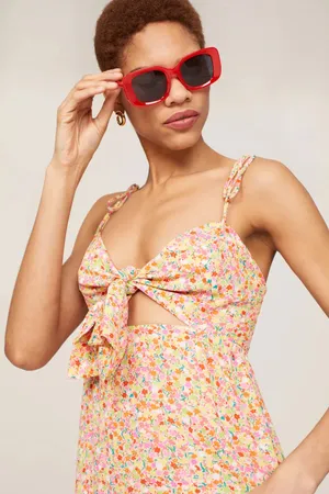 Show Me Your Mumu Dress thumbnail 4