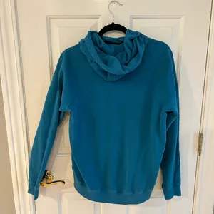 Under Armour Sweatshirt thumbnail 2