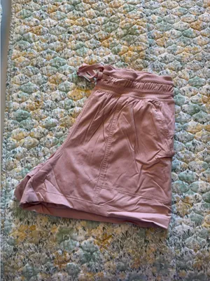 Lululemon Shorts thumbnail 2