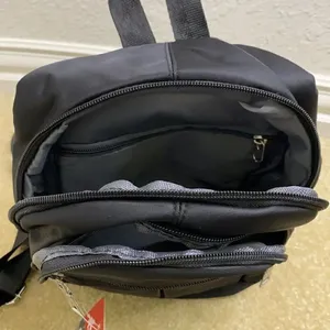 New Backpack thumbnail 7